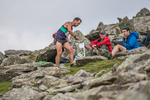 Duddon Long-33