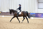 SBM_004573