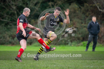 St Jacques Vikings v Bournmouth II-13