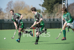 Hockey_Guernsey v Didsbury-13