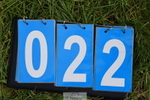 230923A-134014-01817
