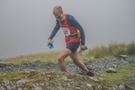 Buttermere-139