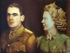 "Mum and Dad" 1939