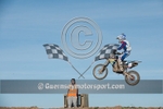 Moto-X_19-03-11-37
