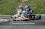 Karts_27-05-2013-115