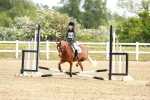 SBM_006539