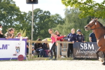 SBM_45283