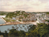 Torquay 7