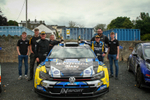 PRM Loughgall Rally 2024 107 of 110