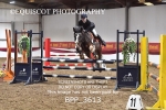 BPP_3613