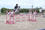 BPP_3164