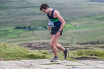 Inter Counties Men-98