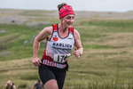 Ingleborough-314