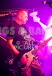 Peter and the Test Tube Babies-79