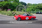 Jsy Classic Hill-280