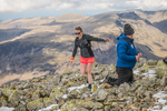 Eskdale Elevation-353