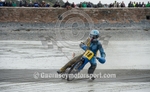 British Sand Ace_2013-50