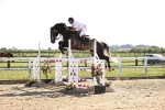 SBM_005456