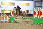 SBM_002479