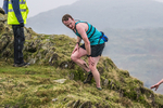 Dunnerdale-357