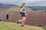 British Fell Relay-3352