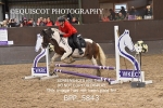 BPP_5843