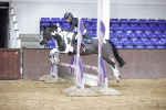 SBM_001962