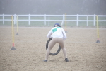 SBM_000992