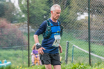 3 Peaks Finish-1758