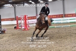 BPP_4070