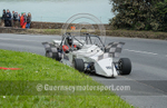 Hillclimb_30-05-2016_Car-111