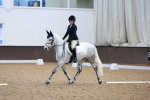 SBM_000391