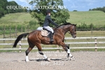 BPP_3423