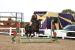 SBM_02843