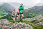 Arnison Crag-304