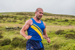 Skiddaw-709
