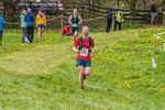 3 Peaks-2329