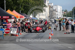 British Hillclimb_Guernsey 2019_SCENE-15