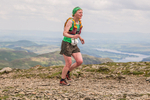 Helvellyn-628