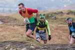 Loughrigg-139