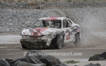 Autocross_10-04-2016-54