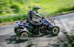2022 Two-Day Hillclimb_Quad-18