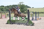 BPP_9305