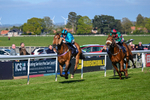 230426-Race 6-Tees George-5251