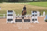 BPP_3339