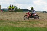 DSCF1041