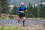 Kielder-272