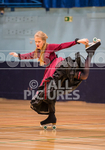 Artistic Roller Skating_2018-10
