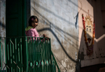 Shades Of India