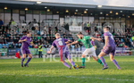 GFC Originals v GFC Newbies-92